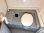 Toilettenanhänger 1 Damen, 1 Herren - Tank U Autartk - Galerie - Bild 4