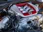 Nissan GT-R GTR - Galerie - Bild 3