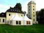 Pagode - Galerie - Bild 4