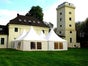 Pagode - Galerie - Bild 4