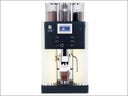 WMF Presto Kaffeevollautomat Espressomaschine