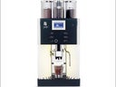 WMF Presto Kaffeevollautomat Espressomaschine - Galerie - Bild 1