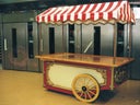 Nostalgie Marktwagen - Galerie - Bild 1
