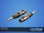 XLR Adapter - Galerie - Bild 2