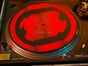 DJ Battle Pack - 2 x Technics 1210 MK II und Battle Mixer - Galerie - Bild 2