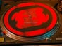 DJ Battle Pack - 2 x Technics 1210 MK II und Battle Mixer - Galerie - Bild 2