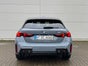 BMW 1er Limousine Automatik mieten Mietwagen Automieten Leihwagen - Galerie - Bild 3