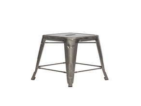 Toolix Barhocker Eisen Re-Design