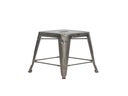 Toolix Barhocker Eisen Re-Design
