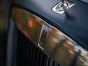 Rolls-Royce Ghost Luxus Limousine mieten Hochzeit Rolls Royce Autovermietung Berlin - Galerie - Bild 3