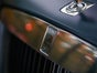 Rolls-Royce Ghost Luxus Limousine mieten Hochzeit Rolls Royce Autovermietung Berlin - Galerie - Bild 3