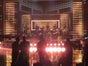 Stripblinder - Sunstrip - Stage Blinder - 10 Kanal - DMX - Galerie - Bild 3