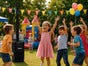 BOSE L1 Pro8 Premium-Soundanlage für Hochzeiten, Vorträge & Veranstaltungen - Galerie - Bild 3