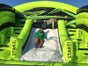 IPS Interactive Play Systems "Back to Base" - Galerie - Bild 4