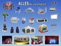 Showtec Dynamic LED Bar  mit 256 LED's - Galerie - Bild 2