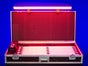 Astera Titan Tube Akku LED.Tube - Galerie - Bild 2