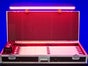 Astera Titan Tube Akku LED.Tube - Galerie - Bild 2
