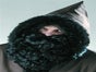 Knecht Ruprecht Kostüme - Galerie - Bild 3