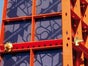 Universalschalung Paschal Raster - Galerie - Bild 2