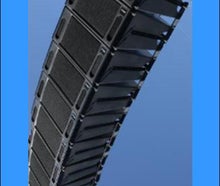 Bell Line Array
