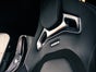 AMG E63s - 4.0L 612 PS - Galerie - Bild 4