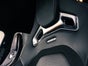 AMG E63s - 4.0L 612 PS - Galerie - Bild 4