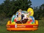 Oktoberfest-Paket mieten - Galerie - Bild 2