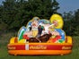 Oktoberfest-Paket mieten - Galerie - Bild 2