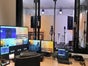 HVT 4K Streaming Studio Mobil oder Stationär - Galerie - Bild 3