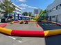 Buggy Bahn, Kinderbuggy, Quad, Kinderquad, Benzin-Buggys, Kinderfahrzeuge, - Galerie - Bild 2