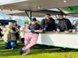 Foodtruck, Catering Streetfood, Partyservice - Galerie - Bild 4
