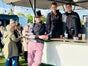 Foodtruck, Catering Streetfood, Partyservice - Galerie - Bild 4