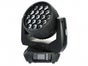 Moving Head FOS Wash Q19 HP (High Power) - Galerie - Bild 4