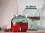 Schokoladendispenser / Kakaodispenser, 9,5Liter - Galerie - Bild 3