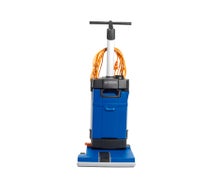 Scheuersaugmaschine
