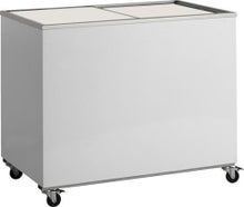 Kühltruhe BC 295 SD