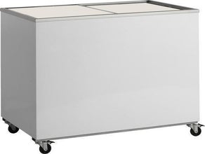 Kühltruhe BC 295 SD