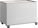Kühltruhe BC 295 SD