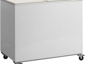 Kühltruhe BC 295 SD