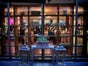 Damiro Westsite - Galerie - Bild 2