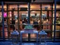 Damiro Westsite - Galerie - Bild 2