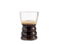 Espresso- / FingerFood-Glas mieten - Galerie - Bild 2
