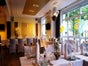 Bell Mundo im Hotel VIVA CREATIVO - Galerie - Bild 2