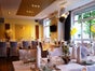 Bell Mundo im Hotel VIVA CREATIVO - Galerie - Bild 2