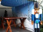 Nussknacker  2D - Galerie - Bild 3