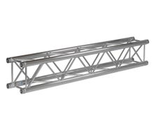 Prolyte Traverse H30V - 2 Meter