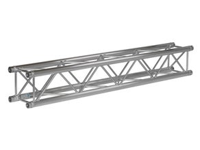 Prolyte Traverse H30V - 2 Meter