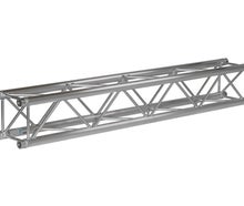 Prolyte Traverse H30V - 2 Meter