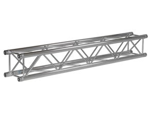 Prolyte Traverse H30V - 2 Meter