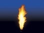 Galaxis G-Flame Flammenprojektor - Galerie - Bild 3
